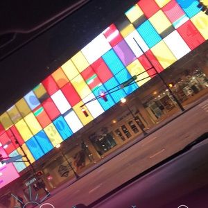 Meet your Posher, Jane